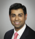 Neil Gheewala