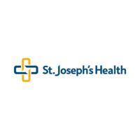 St. Joseph's Health Primary Care