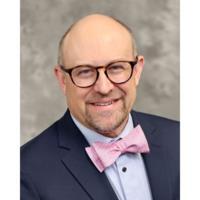 Kenneth Grossmann