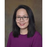 Christine Cho