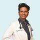 Anup Kumar