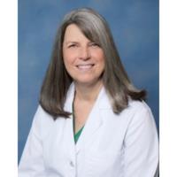 Deborah Sheffield