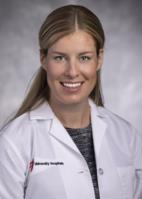 Katharine Hollnagel