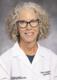 Carol Nagel
