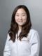 Suh Yang, NP