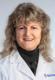 Anne Calkins