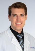 John Leistner