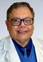 Ashraf Youssef