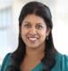 Shanthi Gowrinathan