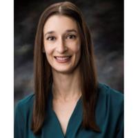 Angela Lemire