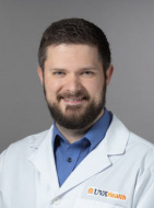Bruce Williams III, PA