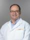 Jerome Hotchkiss Jr., MD