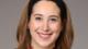 Renee Lerner