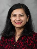 Shilpee Sinha
