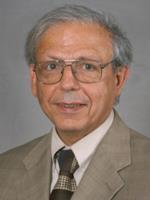 John Eliades