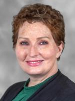 Pamela Wisel