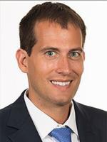 Brandon Smetana
