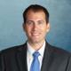 Brandon Smetana, MD