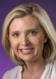 Heather Barnes