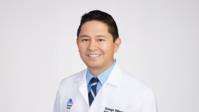 George Velasco