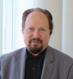 Howard Krauss