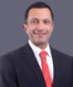 Amir Kashani