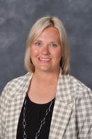 Heather Stehr
