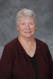 Kathy Kurth