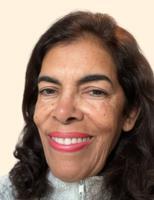 Dale Anne Alexander