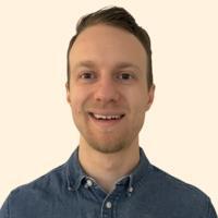 Noah J. Rusnak