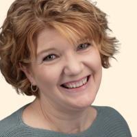 Cathy Allen
