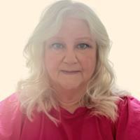 Kim Milliken