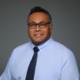 Anshul Pandey, MD