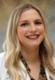 Samantha Agar, MD