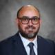 Mohamed Labedi, MD