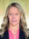 Laura Lizakowski, MD