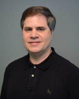 Tom Hrisomalos