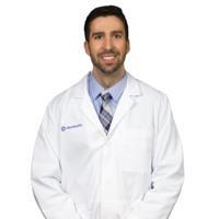 Christopher Selinsky