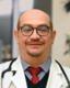 Ghiath Alnouri, MD