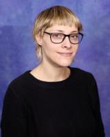 Laura Braunstein