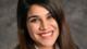 Shweta Manoj Ambwani