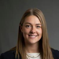 Rachel Kaper
