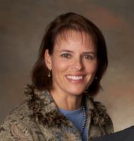 Janet Parsons
