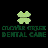 Clover Creek Dental Care
