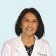 Evelyn Maningo