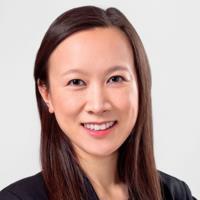 Yi Cai