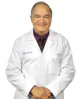 Paul Kalogerou