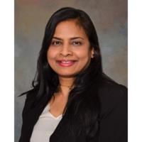 Padma Srigiriraju
