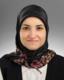 Batoule Majed