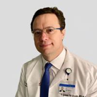 C. Gustavo De Moraes